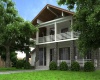 Dunhill Street, Barbania, Alabama, 4 Bedrooms Bedrooms, 7 Rooms Rooms,2 BathroomsBathrooms,Oficina,En Venta,1005